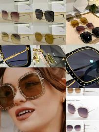 Picture of Jimmy Choo Sunglasses _SKUfw53697487fw